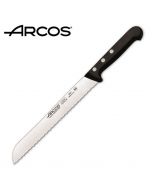 ARCOS UNIVERSAL Bread Knife 282104
