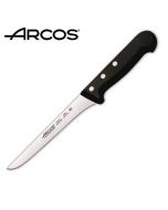 ARCOS UNIVERSAL Boning Knife 282604