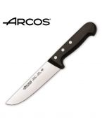 ARCOS UNIVERSAL Butcher Knife 282904