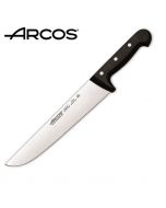 ARCOS UNIVERSAL Butcher Knife 283204