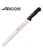 ARCOS UNIVERSAL Slicing Knife 283804