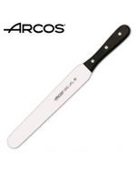 ARCOS UNIVERSAL Spatula 286204