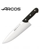 ARCOS UNIVERSAL Butcher Knife 286700
