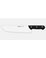 ARCOS UNIVERSAL Butcher Knife 286800
