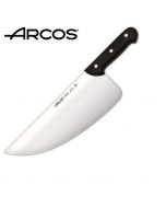 ARCOS UNIVERSAL Fishmonger Knife 287200