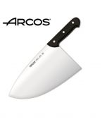 ARCOS UNIVERSAL Cleaver 287400