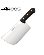 ARCOS UNIVERSAL Cleaver 287800