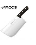 ARCOS UNIVERSAL Cleaver 287900