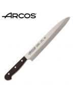 ARCOS UNIVERSAL Yanagiba Knife 289904