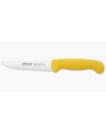 ARCOS 2900 Vegetable Knife 290100