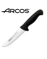 ARCOS '2900' Butcher Knife 291525