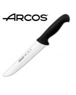 ARCOS '2900' Butcher Knife 291725