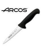 ARCOS '2900' Butcher Knife 293025
