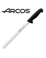 ARCOS '2900' Salmon Knife 293325