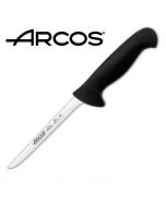 ARCOS '2900' Boning Knife 294125