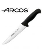 ARCOS '2900' Butcher Knife 294825