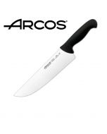ARCOS '2900' Butcher Knife 296025
