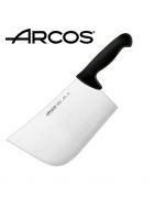 ARCOS '2900' Cleaver 296325