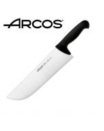 ARCOS '2900' Butcher Knife 296925