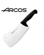 ARCOS '2900' Cleaver 297225