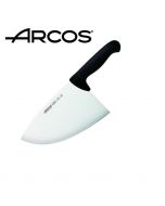 ARCOS '2900' Cleaver 297725