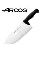 ARCOS '2900' Pound Knife 297925