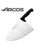 ARCOS '2900' Steak Cleaver 298225
