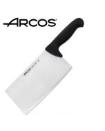 ARCOS '2900' Cleaver 298625