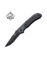 Puma Tec Folding Knife 321511