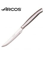 Arcos steak knive