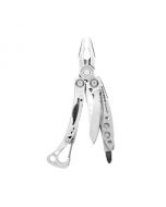 Leatherman Skeletool