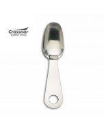 Crossnar Spoon 39211