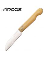 ARCOS PROFESSIONAL POCKET KNIVES Pocket Knife 485300