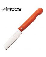 ARCOS PROFESSIONAL POCKET KNIVES Pocket Knife 485729