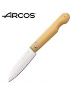 ARCOS PROFESSIONAL POCKET KNIVES Pocket Knife 485900