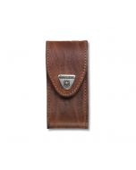Victorinox Belt Pouch with Belt Loop 4.0545