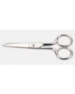 ARCOS STYLE SEWING SCISSORS CASTELLANA 502200