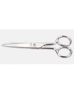 ARCOS STYLE SEWING SCISSORS CASTELLANA 502400