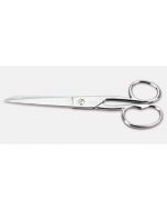 ARCOS STYLE DRESSMAKER SHEARS 504200