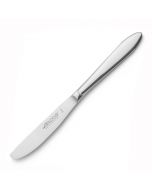 ARCOS BERLIN Set of Twelve Lunch Knife 560200