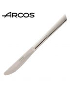 Arcos desser knives toscana series