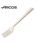 Arcos dessert forks Toscana series