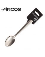 Dessert spoon Arcos Toscana series