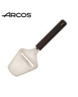 ARCOS PROFESSIONAL GADGETS "Cheese Plane" 613700