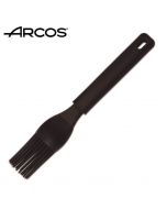 ARCOS PROFESSIONAL GADGETS "Pastry Brush" 617100