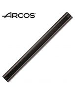 ARCOS ACCESSORIES FOR KNIVES Magnetic Rack 692700
