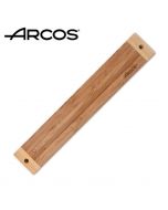 ARCOS ACCESSORIES FOR KNIVES Magnetic Rack 692800