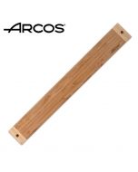 ARCOS ACCESSORIES FOR KNIVES Magnetic Rack 692900