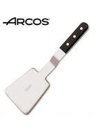 ARCOS PROFESSIONAL UTENSILS "Meat Tenderizer" 790800