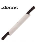 ARCOS UNIVERSAL Cheese Knife 790900
